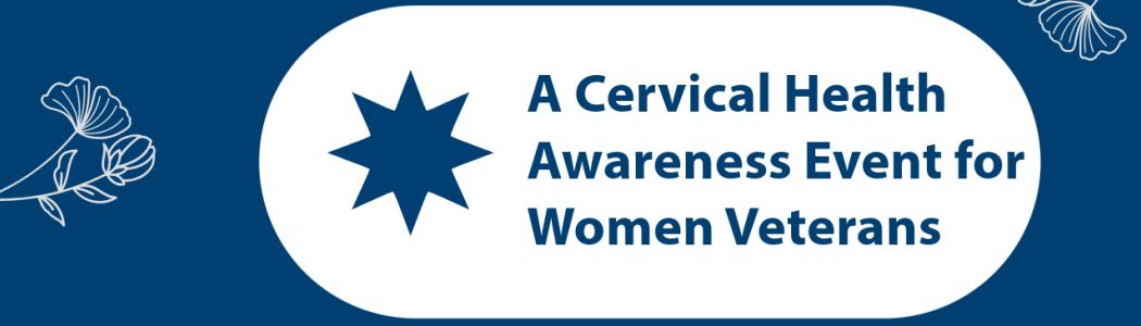 cervical health event