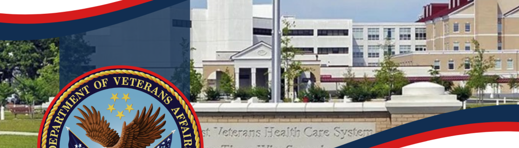 Mobile VA is hosting a Veteran town hall on February 13 from 12-2 pm at the American Legion Post 250 in Theodore, Alabama