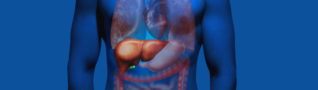 Liver health