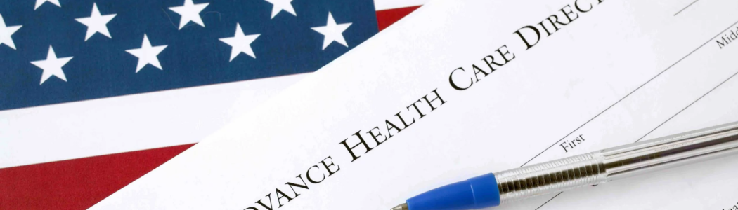 Advance Health Care Directive Fair