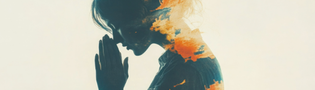 women's mindful movement and aromatherapy - march 31