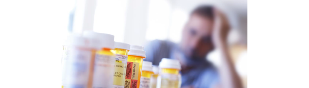 Flyer: Dispose of expired and unused medication on VA Take Back Day, Friday, April 25, 2025, at the Brockton, Jamaica Plain and West Roxbury campuses.