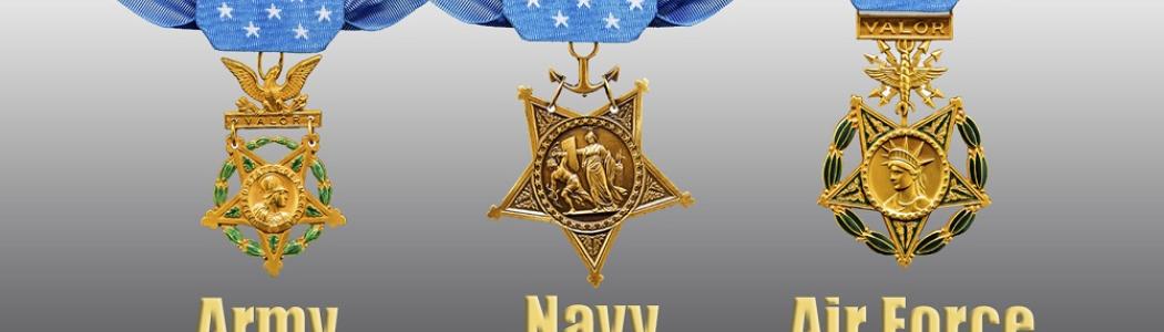 Tri-service_medal_of_honor