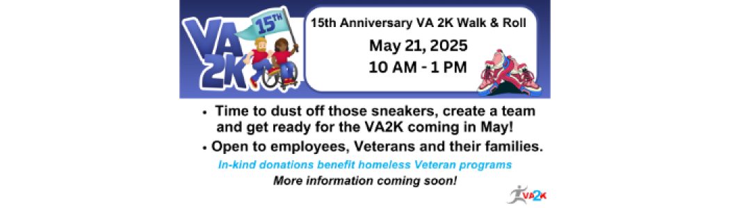 VA2K_May _21