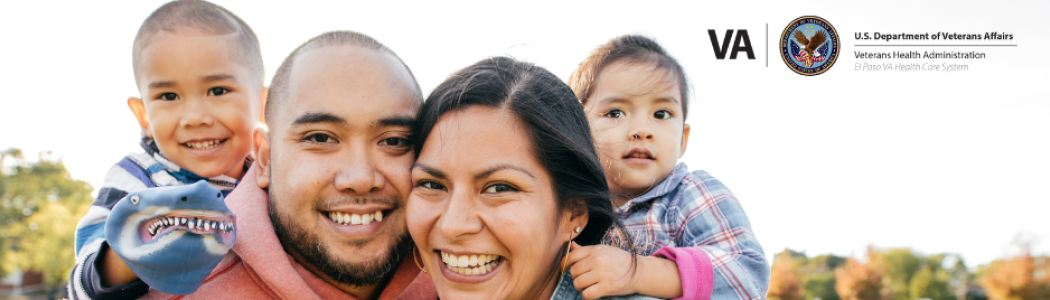 Veteran & Family Safety Class