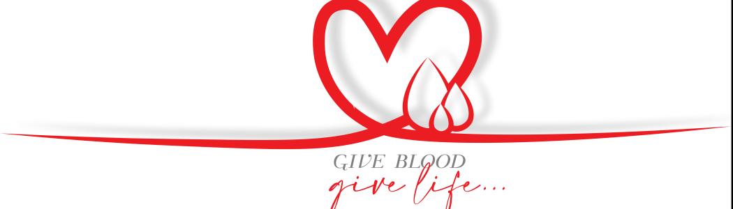 Blood Drive