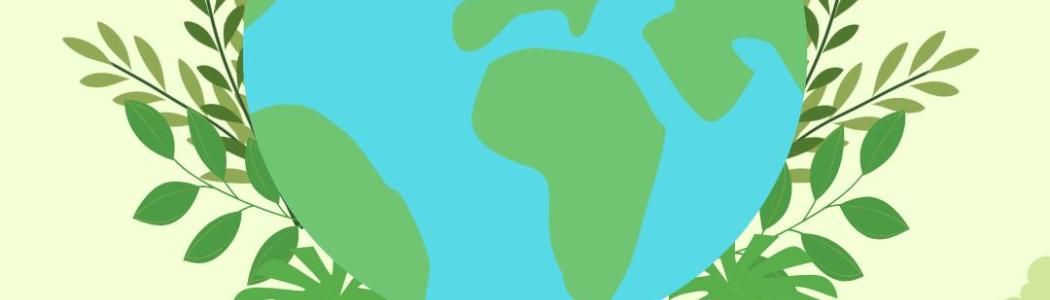 Earth Day Festival
