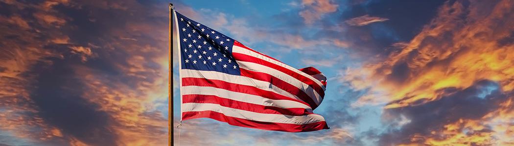 DAV (Disabled American Veterans) Annual 103rd Convention, EXPO Fair