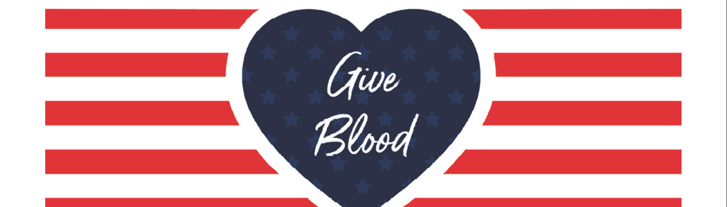 Flyer: VA West Roxbury Blood Drive, June 23, 2025, 8:30 a.m. to 3:00 p.m., 1400 VFW Parkway, West Roxbury, Mass. Call 1-800-RED CROSS make your appt.