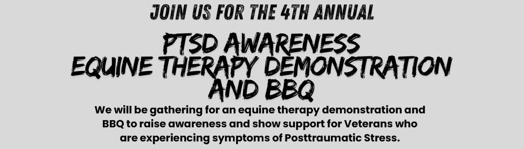 PTSD Awareness Flyers 2025_Page_2