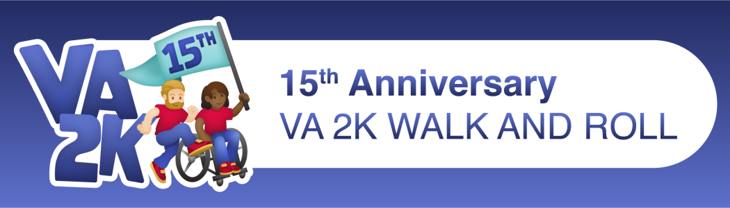 VA2K