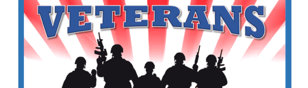 Flyer: Veteran open house and town hall, July 23, 3:00 - 7:00 p.m., Framingham VA Clinic, 61 Lincoln St. Federal and state resources and benefits!