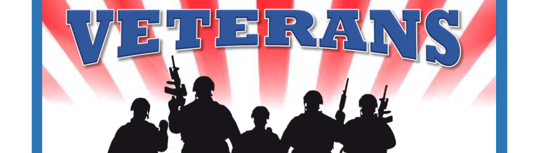 Flyer: Veteran open house and town hall, July 15, 3:00 - 7:00 p.m., Plymouth VA Clinic, 116 Long Pond Road, Plymouth, MA 02360.