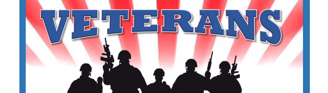 Quincy VA Clinic open house, June 24, 3:00 - 7:00 p.m., 110 W. Squantum St., Quincy, MA. Town Hall – 4:00 p.m. 617-275-6101 or VABostonVets@va.gov
