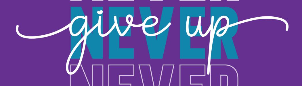 Registration is now open for the 13th Annual Alive and Running VA 5K Run/Walk!