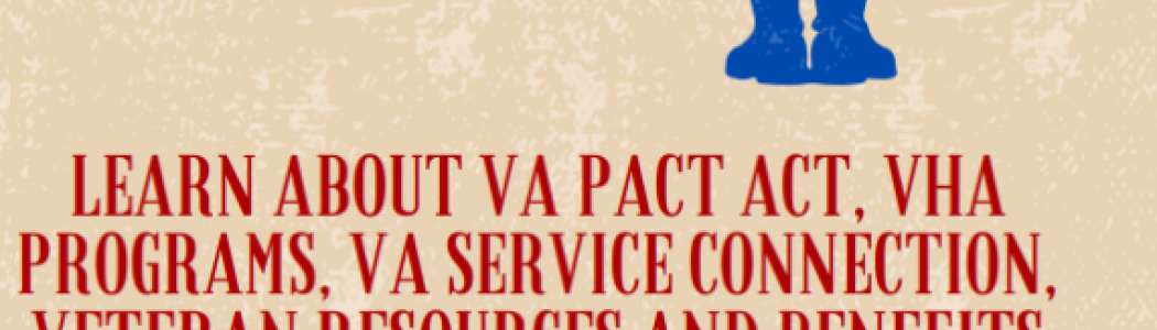 Veterans Resource Event at Pine Shadows Clubhouse in Cottonwood on July 31, 2025.