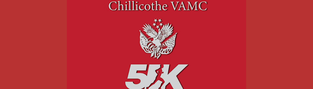 Veteran Appreciation 5K