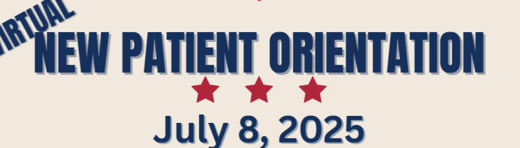 updated banner