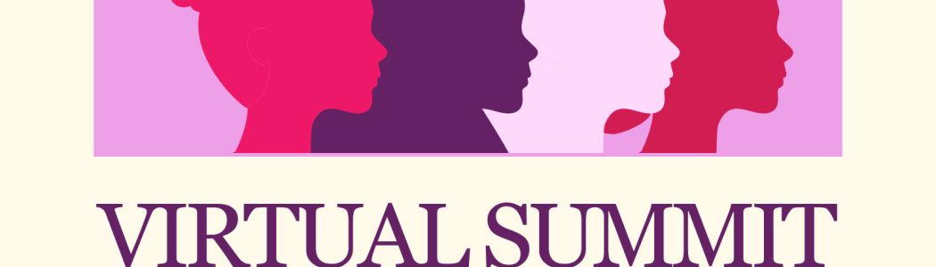 Join us for the She Served Virtual Summit, a special online event dedicated to empowering and supporting women veterans.