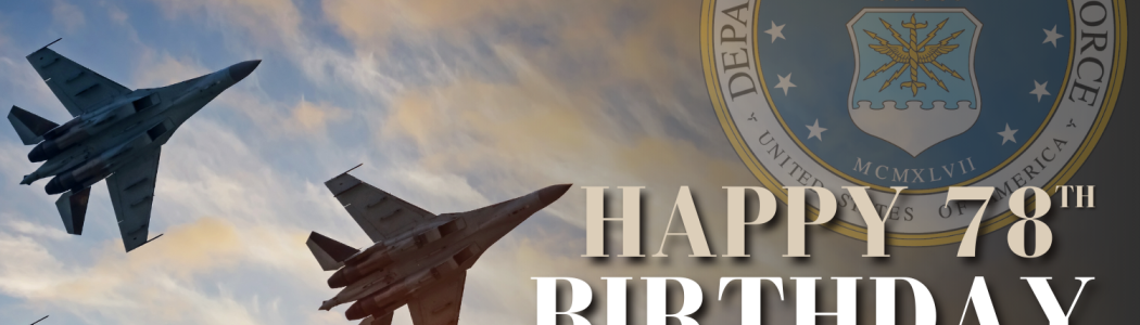 B_USAFBirthday_25.png