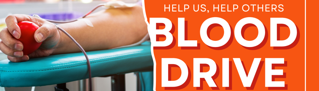 Blood Drive Nov. 5 at the Clarksville VA Clinic