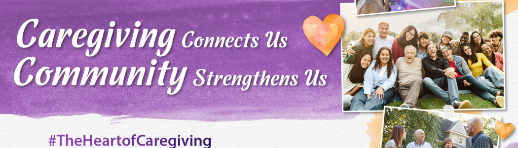 Veterans Affairs Caregiver Support