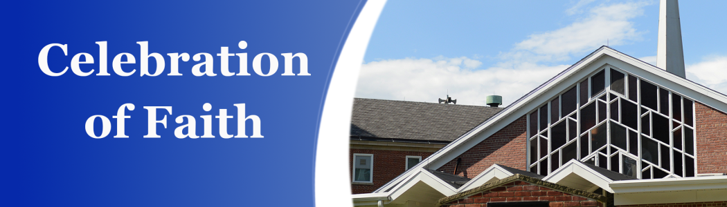 Celebration of Faith	