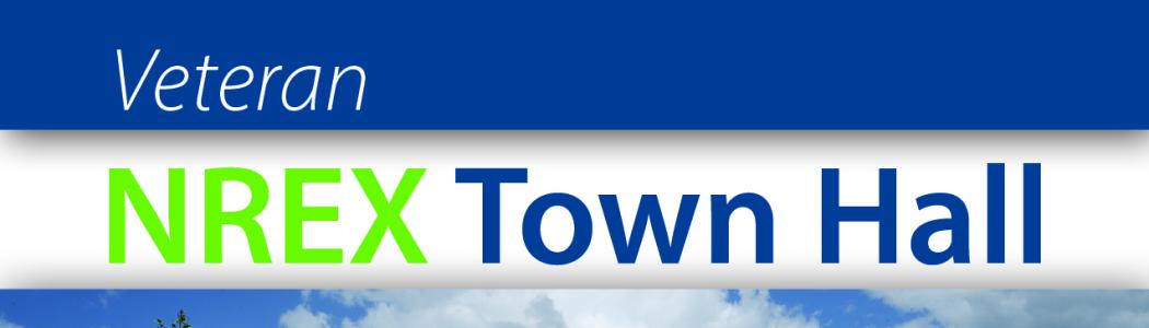 Join us for leadership, and NREX Program updates, as well as Muskegon VA Clinic resources.
For questions, please call (269) 966-5600 ext. 36212