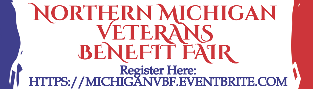 Red text, blue text, and a blue left border, red right side border.