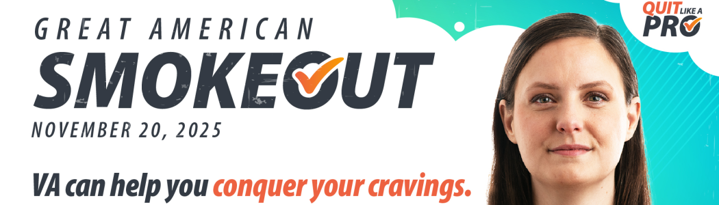 smokeout event graphic