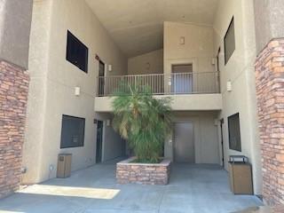 Lake Havasu City Vet Center