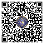 Address: Albany Stratton VAMC, 113 Holland Ave., Albany, NY 12208