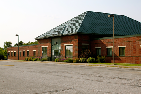 Northwest Counseling Services