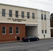 Beckley Vet Center-Summersville
