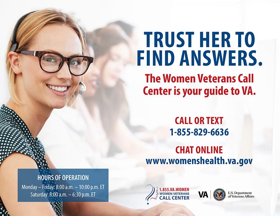 Yuba City VA Clinic | VA Northern California Health Care — Nutrition/Dietary Care clinic in Yuba City, CA — photo 8