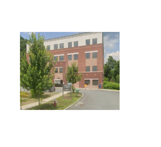 White River Junction Vet Center