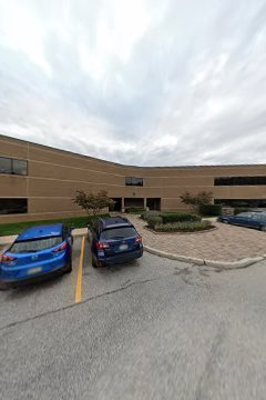 Harrisburg Vet Center, York Community Access Point