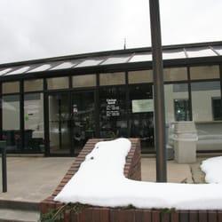 Berlin Vet Center - Littleton