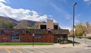 Western Slope Veterans Coalition