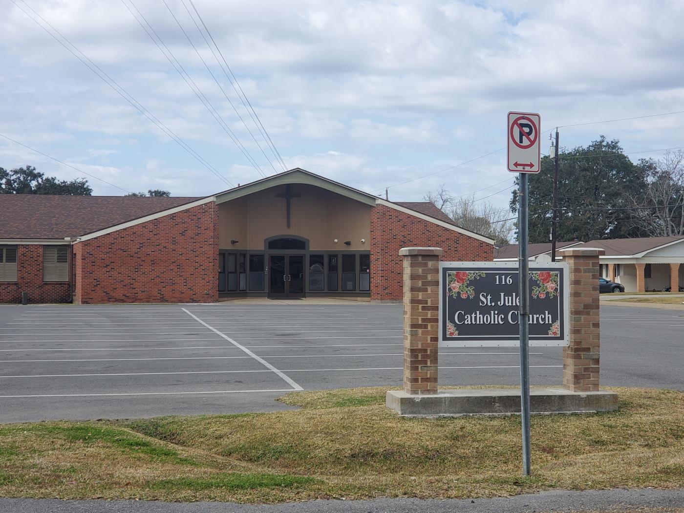 St.J CC