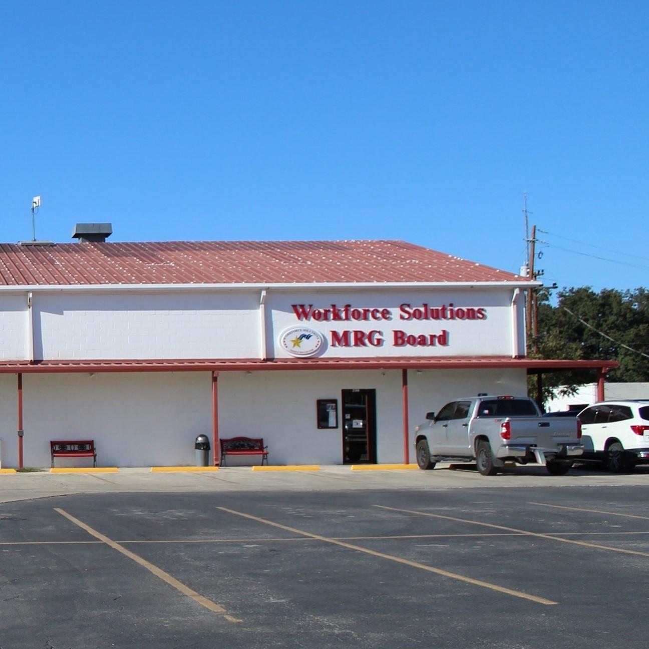 Uvalde, Tx