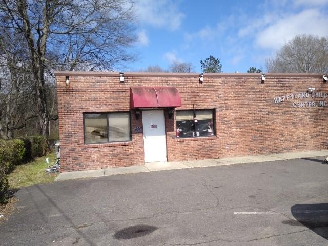 Little Rock Vet Center Arkadelphia