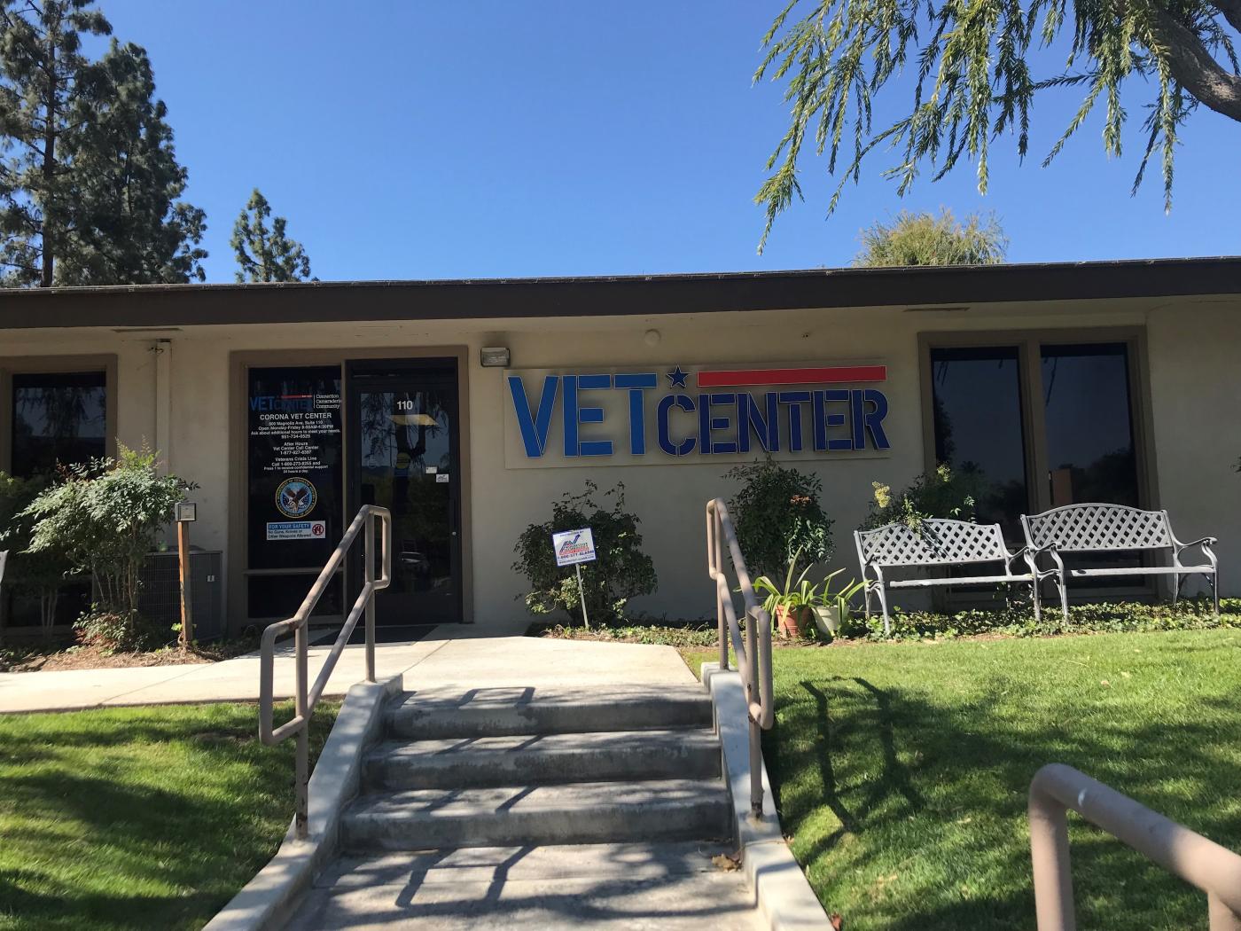 New Sign
