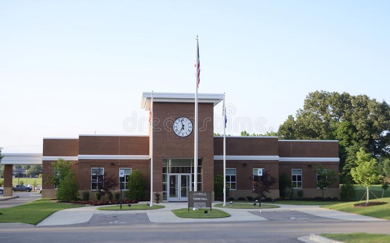 Memphis Vet Center - Atoka, TN CAP