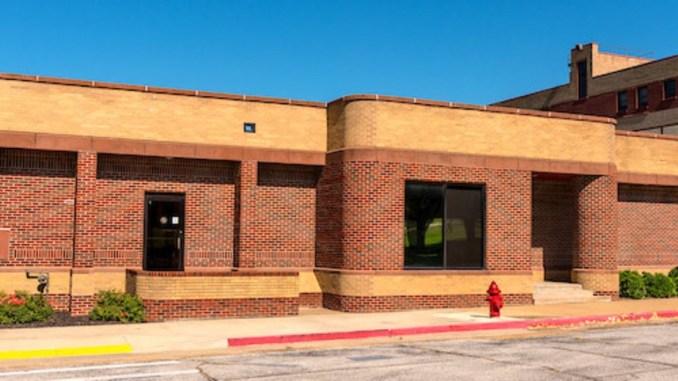 Memphis Vet Center - CAP Jonesboro, AR