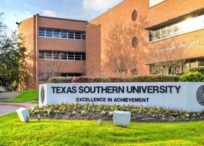 TSU