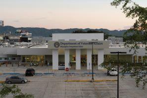 Mayaguez OPC