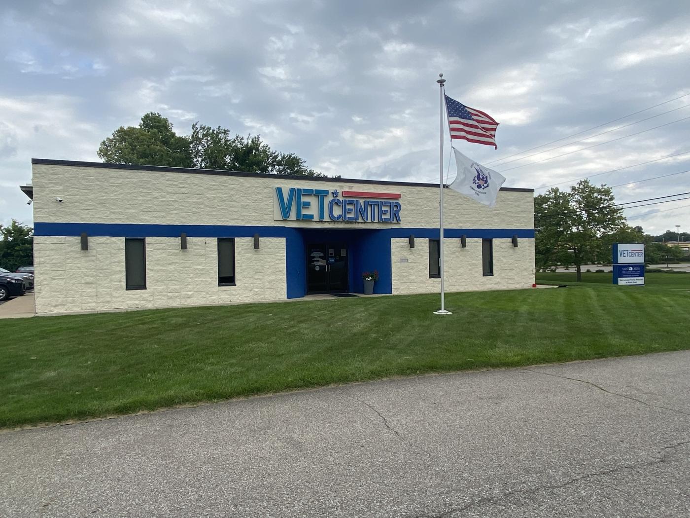 South Bend Vet Center