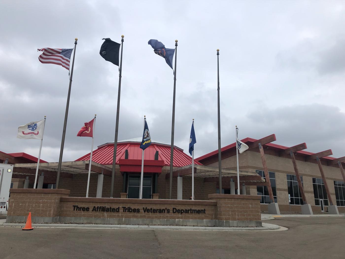 https://www.google.com/maps/place/12th+St+N,+Osborn,+ND+58763/@47.9891829,-102.4796523,17z/data=!3m1!4b1!4m5!3m4!1s0x532735bcb0489549:0x6cab3c865617171b!8m2!3d47.9891793!4d-102.4774636