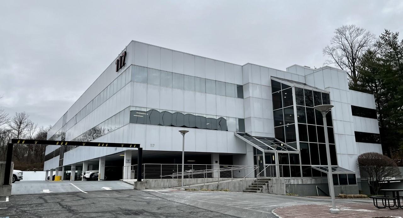 The Westchester Vet Center also known as White Plains Vet Center utilizes space on the 2nd floor of 117 East Stevens Avenue to provide Veteran counseling in Valhalla, New York